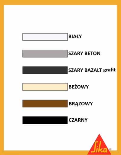SIKAFLEX WZORNIK.jpg