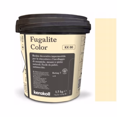 image1.jpg image1.jpg