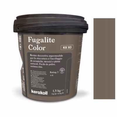 image1.jpg image1.jpg
