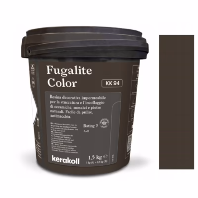 image1.jpg image1.jpg
