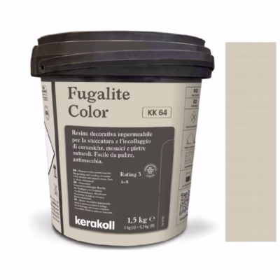 image1.jpg image1.jpg