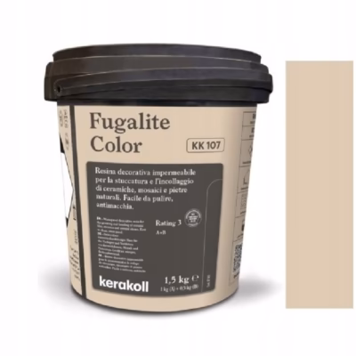 image1.jpg image1.jpg